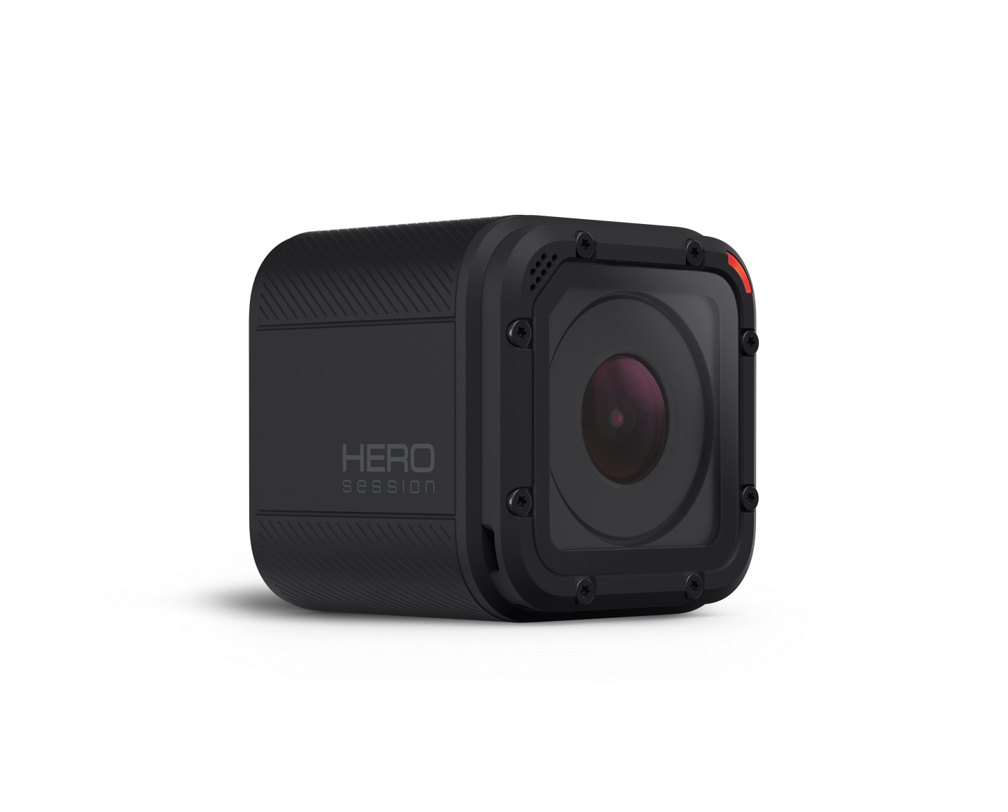 GoPro HERO4 Session HD Camera