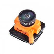 RunCam Micro Swift 3 FPV Camera with M8 lens