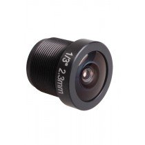 M12 lens 2.3mm FOV150 for Runcam