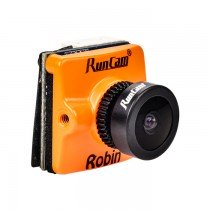 RunCam Robin FPV Camera