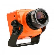 RunCam Swift Mini FPV camera orange IR-block