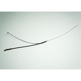 TBS Crossfire Micro RX replacement antenna