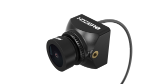 HDZero Micro v2 FPV camera from Runcam