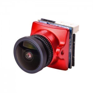 RunCam Micro Eagle FPV camera