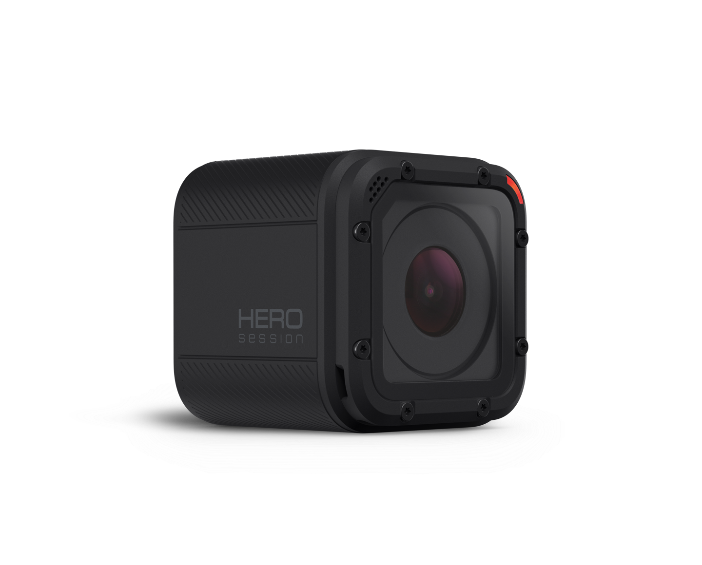 GoPro HERO4 Session HD Camera - FPVee