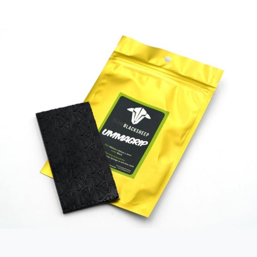 Ummagrip battery pad - tbs edition
