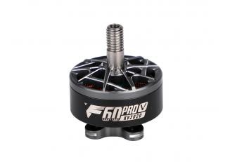 T-Motor F60PROV 1750kv