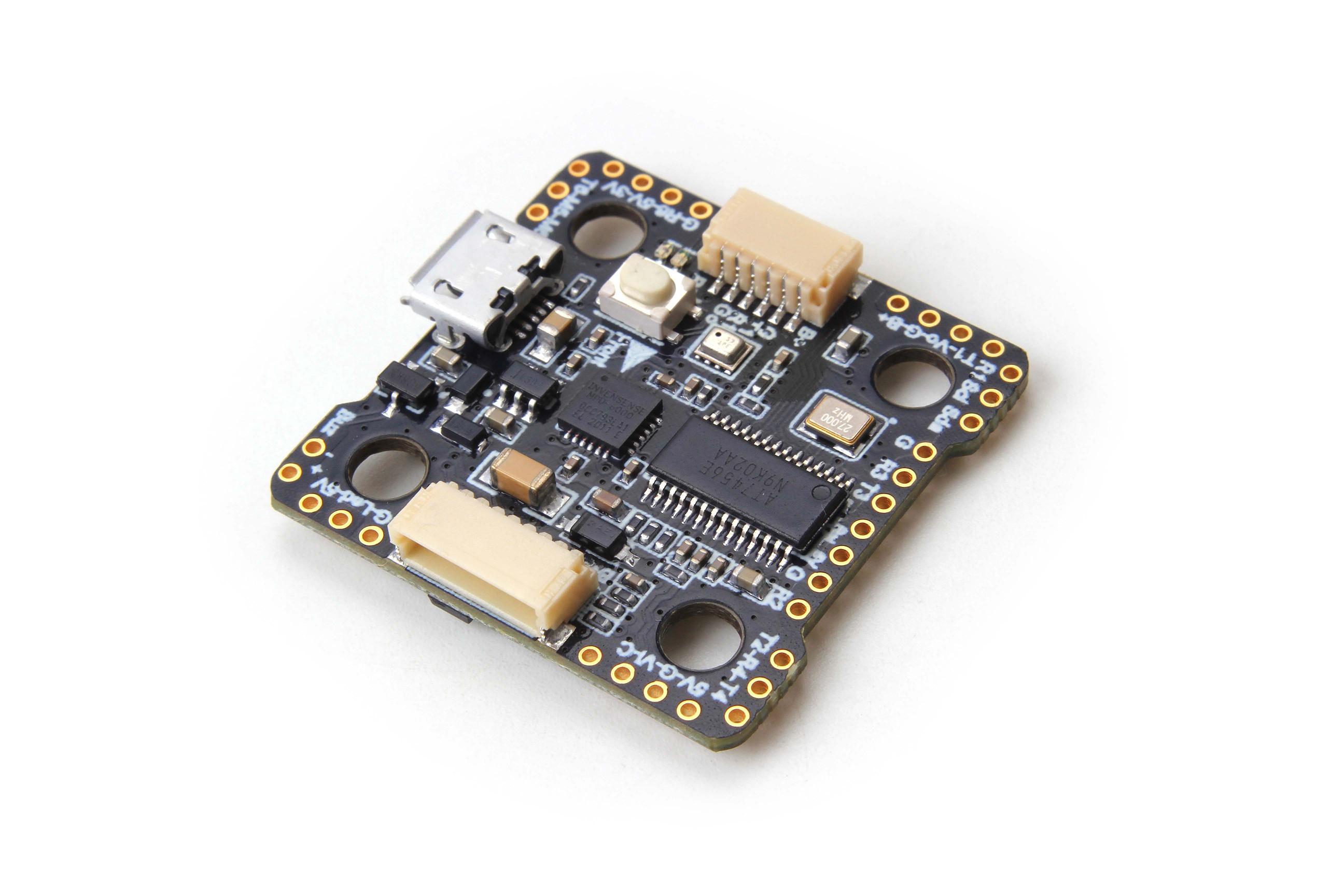 Holybro Kakute F7 Mini flight controller v3