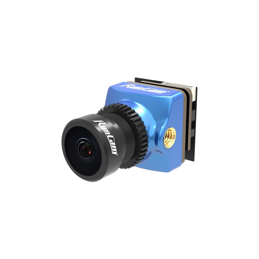 RunCam Phoenix 2 Nano FPV Camera