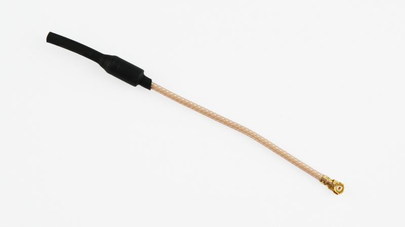 TBS Unify Pro 5.8ghz linear antenna