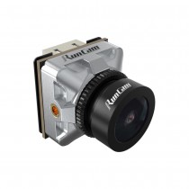 RunCam Phoenix 2 FPV Camera
