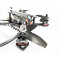 3-inch 4S pro-grade Ready-To-Fly racing drone