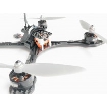 6-inch 4S lightweight Ready-To-Fly racing drone