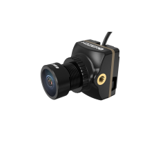 HDZero Nano FPV camera from Runcam