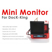 Furious FPV Mini Monitor