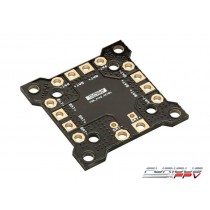 Furious FPV Power Distribution Board for Piko BLX FC