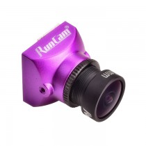RunCam Micro Sparrow 2 Pro FPV Camera
