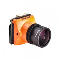 RunCam Micro Swift 3 FPV Camera with M12 lens