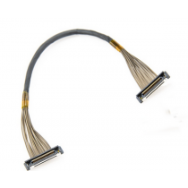 MIPI camera cable 8cm for digital FPV system
