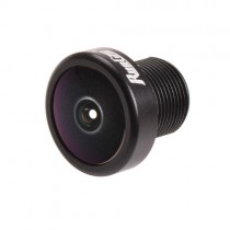 M8 lens 2.1mm FOV160 for Runcam Micro Swift
