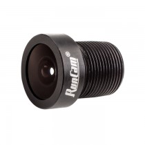 M8 lens 2.3mm FOV145 for Runcam Micro Swift