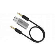 ISDT SC-Linker firmware update cable