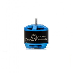 Brotherhobby Returner R3 1106 7100kv