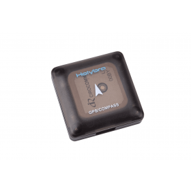 Holybro Micro M8N GPS