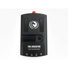 TBS Crossfire TX Lite long range transmitter module