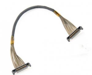 MIPI camera cable 8cm for digital FPV system