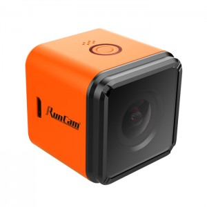 RunCam 3 HD camera Limited Edition