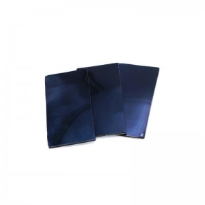 TBS battery anti-slip pad (3pcs)
