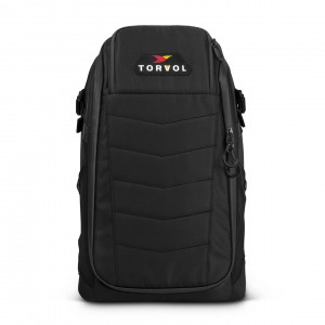 Torvol Quad Pitstop Backpack Stealth Edition