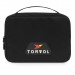 Torvol LiPo Safe Pouch Stealth Edition